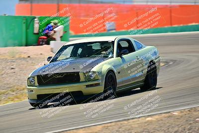 media/May-11-2025-Cobra Club (Sun) [[44ca44ec33]]/Yellow Group/Session 3 (Turn 4b)/